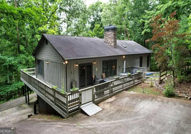 Photo 4 of Single family home for sale at 434 Sunset Ct, Jasper, GA 30143 | MLS# 10792415 | Listing updated on 2026-10-06