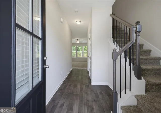 Photo 4 of Single family home for sale at 761 Jackson Ct, Social Circle, GA 30025 | MLS# 10797437 | Listing updated on 2026-09-14