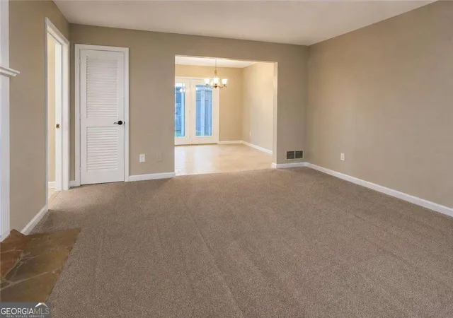 Photo 3 of Sale Pending at 235 Chads Ford Wy, Roswell, GA 30076 | MLS# 10827247 | Listing updated on 2026-10-08