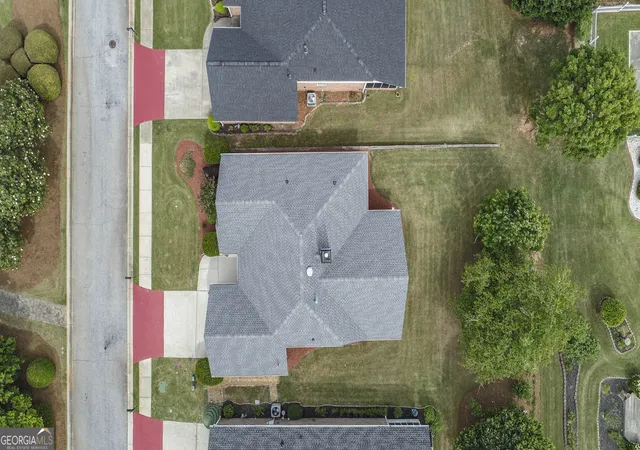Photo 3 of Single family home for sale at 1329 Jubilee Ln, Mcdonough, GA 30253 | MLS# 10765227 | Listing updated on 2026-09-19