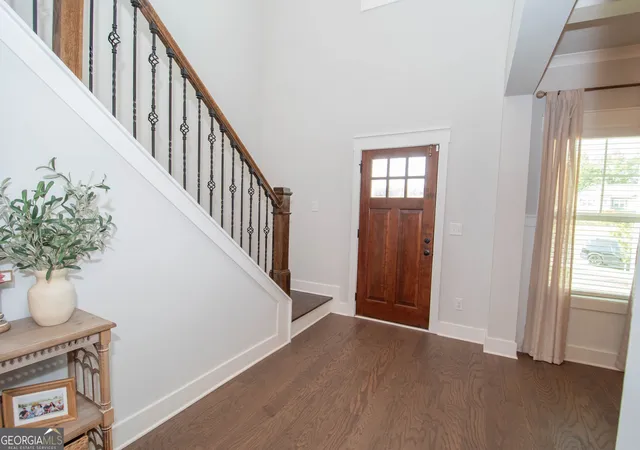 Photo 3 of Single family home for sale at 69 Ellabelle Ct, Senoia, GA 30276 | MLS# 10830152 | Listing updated on 2026-09-19