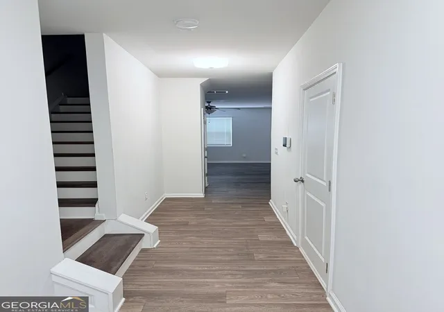 Photo 2 of Townhouse for sale at 3122 Meadowstone Ln SW, Atlanta, GA 30331 | MLS# 10812975 | Listing updated on 2026-09-11