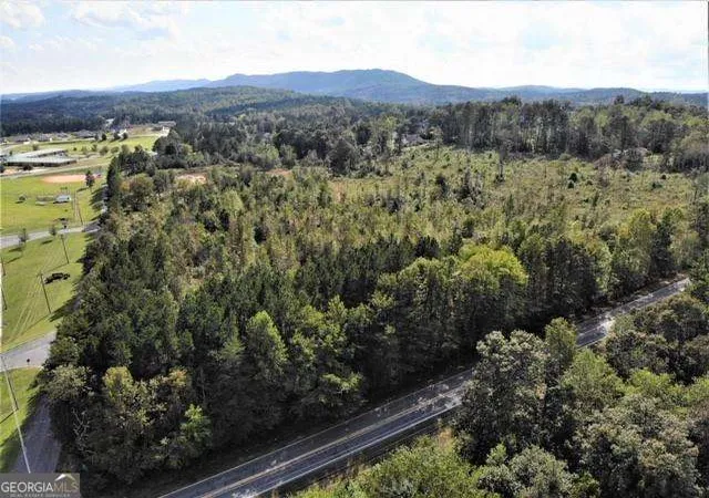 Photo 1 of Land for sale at 0 Tunnel Hl Varnell Rd, Dalton, GA 30720 | MLS# 10688663 | Listing updated on 2026-09-03