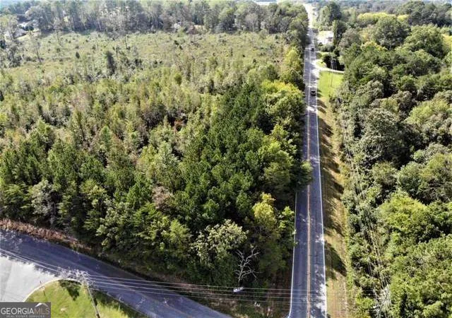 Photo 2 of Land for sale at 0 Tunnel Hl Varnell Rd, Dalton, GA 30720 | MLS# 10688663 | Listing updated on 2026-09-03