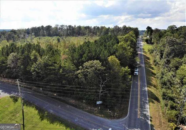Photo 3 of Land for sale at 0 Tunnel Hl Varnell Rd, Dalton, GA 30720 | MLS# 10688663 | Listing updated on 2026-09-03