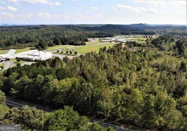 Photo 3 of Land for sale at 0 Tunnel Hl Varnell Rd, Dalton, GA 30720 | MLS# 10688663 | Listing updated on 2026-09-03