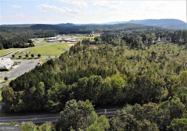 Photo 4 of Land for sale at 0 Tunnel Hl Varnell Rd, Dalton, GA 30720 | MLS# 10688663 | Listing updated on 2026-09-03