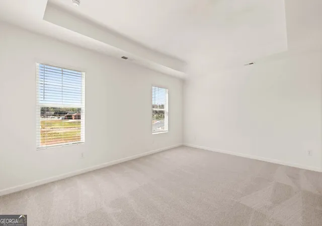 Photo 2 of Single family home for sale at 11973 Aukerman Way, Hampton, GA 30228 | MLS# 10788632 | Listing updated on 2026-09-11