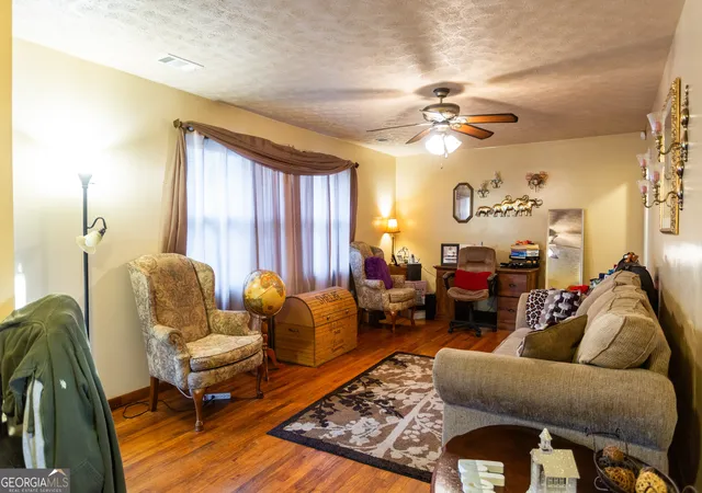 5th image of 338 Boxwood St, Social Circle, GA 30025 | MLS# 10813455