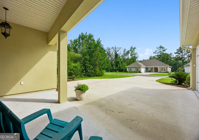 Photo 4 of Single family home for sale at 109 Spyglass, Kingsland, GA 31548 | MLS# 10788280 | Listing updated on 2026-09-12