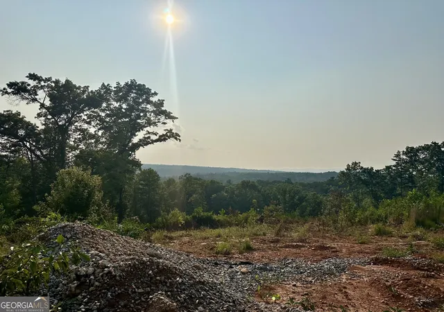 1st image of 350 Grand Oak Ln, Dahlonega, GA 30533 | MLS# 10814552