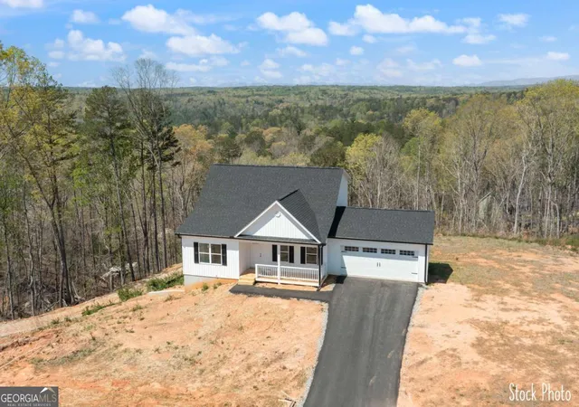 2nd image of 350 Grand Oak Ln, Dahlonega, GA 30533 | MLS# 10814552