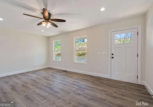 Photo 3 of Single family home for sale at 350 Grand Oak Ln, Dahlonega, GA 30533 | MLS# 10814552 | Listing updated on 2026-08-12