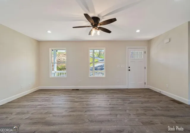 Photo 4 of Single family home for sale at 350 Grand Oak Ln, Dahlonega, GA 30533 | MLS# 10814552 | Listing updated on 2026-08-12