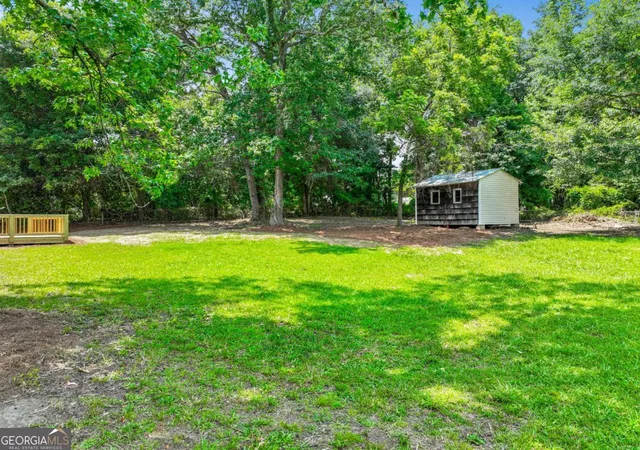 Homes for sale in Lithia Springs, GA | 4543 Clare Ln, Lithia Springs, GA 30122 | MLS# 10798903