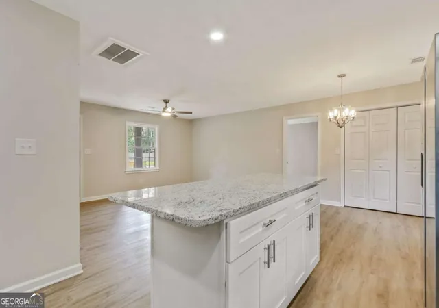 Homes for sale in Lithia Springs, GA | 4543 Clare Ln, Lithia Springs, GA 30122 | MLS# 10798903