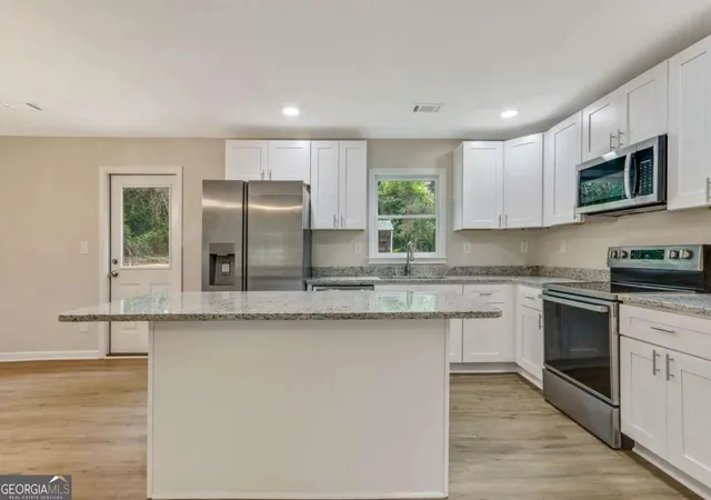 Homes for sale in Lithia Springs, GA | 4543 Clare Ln, Lithia Springs, GA 30122 | MLS# 10798903