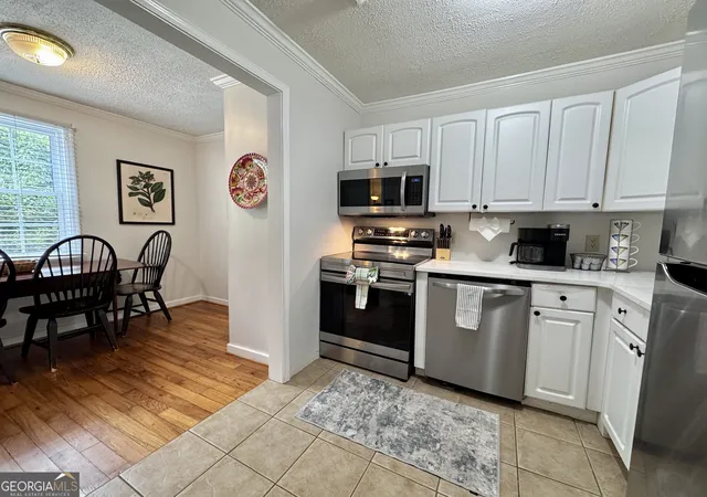 Photo 4 of Single family home for sale at 48 Maxwell Ave, St. Simons, GA 31522 | MLS# 10816071 | Listing updated on 2026-09-21