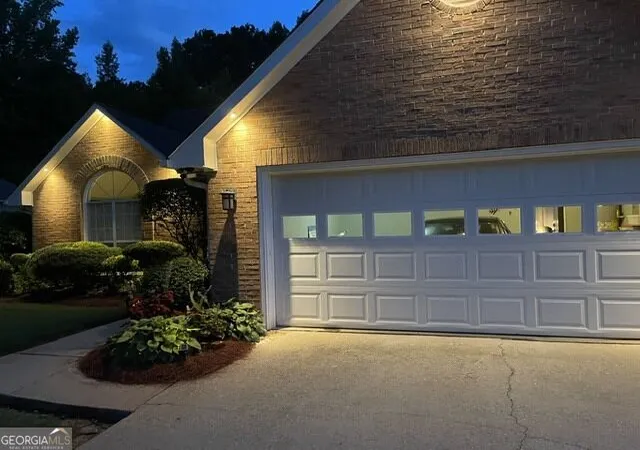 Photo 3 of Single family home for sale at 519 Washington Dr, Jonesboro, GA 30238 | MLS# 10828244 | Listing updated on 2026-09-13