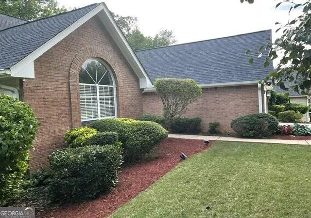 Photo 4 of Single family home for sale at 519 Washington Dr, Jonesboro, GA 30238 | MLS# 10828244 | Listing updated on 2026-09-13