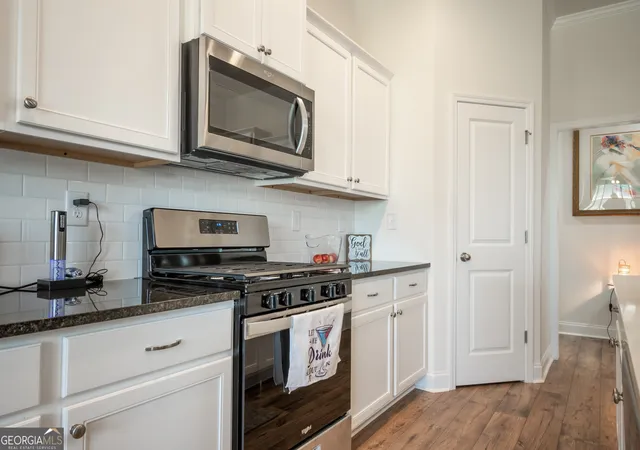 Photo 58 of Sale Pending at 729 Glenside Dr, Jefferson, GA 30549 | MLS# 10715317 | Listing updated on 2026-09-04