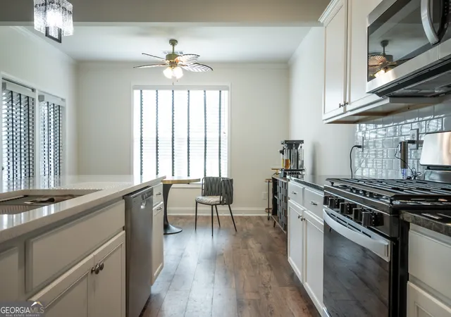 Photo 4 of Sale Pending at 729 Glenside Dr, Jefferson, GA 30549 | MLS# 10715317 | Listing updated on 2026-09-04
