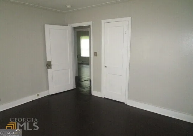 Photo 3 of Single family home for sale at 3874 Myrtle Ct, Macon, GA 31206 | MLS# 10822308 | Listing updated on 2026-08-12