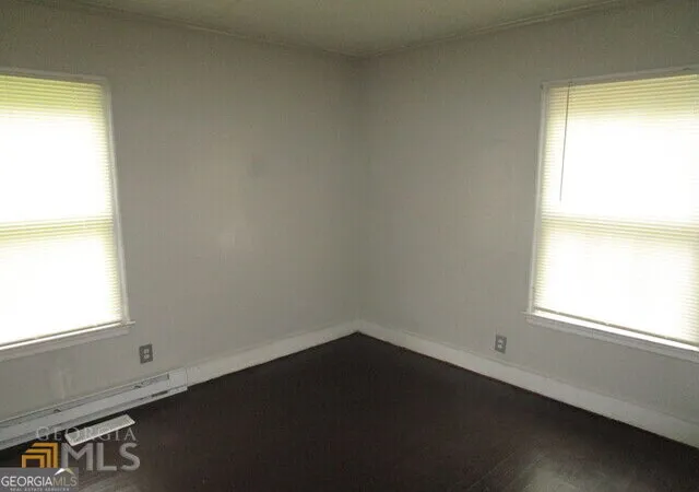 Photo 4 of Single family home for sale at 3874 Myrtle Ct, Macon, GA 31206 | MLS# 10822308 | Listing updated on 2026-08-12
