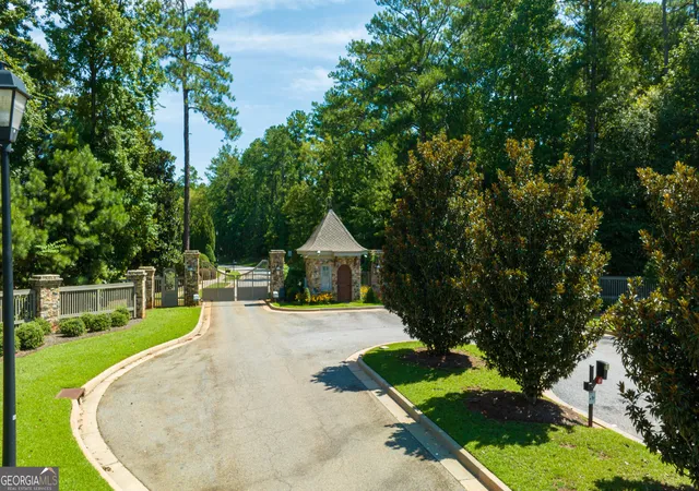 Photo 2 of Land for sale at 153 Camden Tr, Macon, GA 31210 | MLS# 10831990 | Listing updated on 2026-09-07