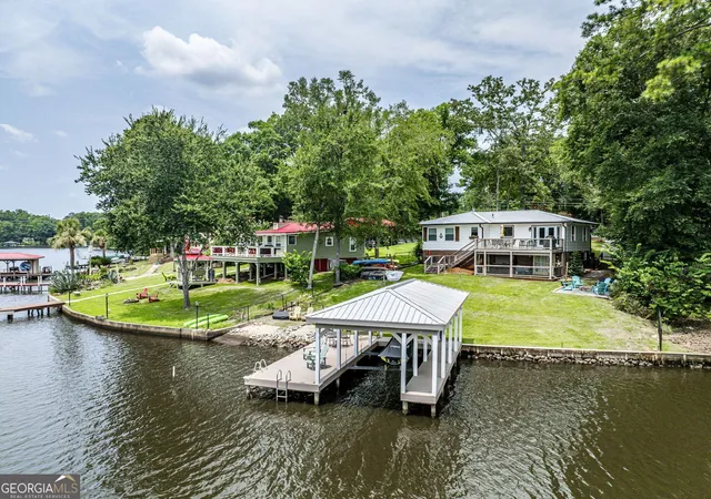 1st image of 112 Oak Ln, Eatonton, GA 31024 | MLS# 10815356