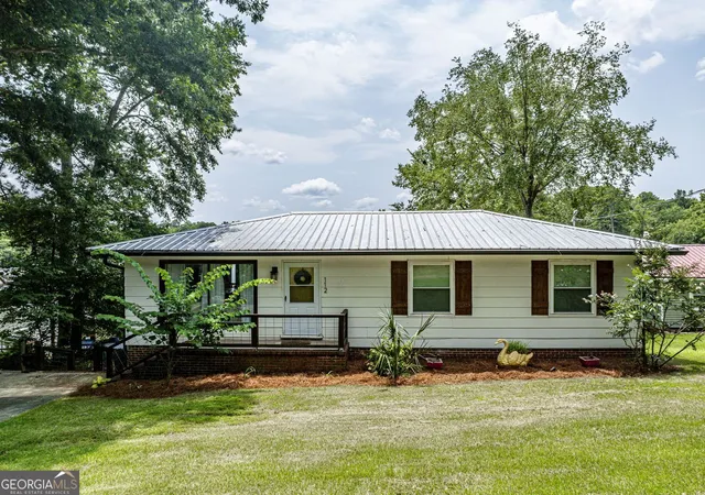 2nd image of 112 Oak Ln, Eatonton, GA 31024 | MLS# 10815356