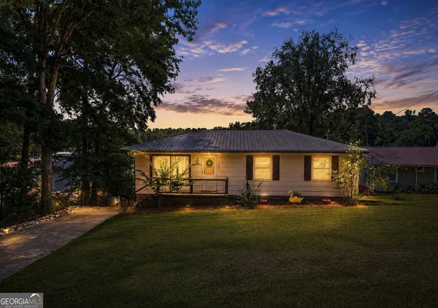 58th image of 112 Oak Ln, Eatonton, GA 31024 | MLS# 10815356