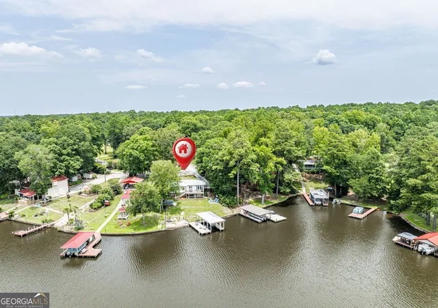 Photo 4 of Single family home for sale at 112 Oak Ln, Eatonton, GA 31024 | MLS# 10815356 | Listing updated on 2026-10-04