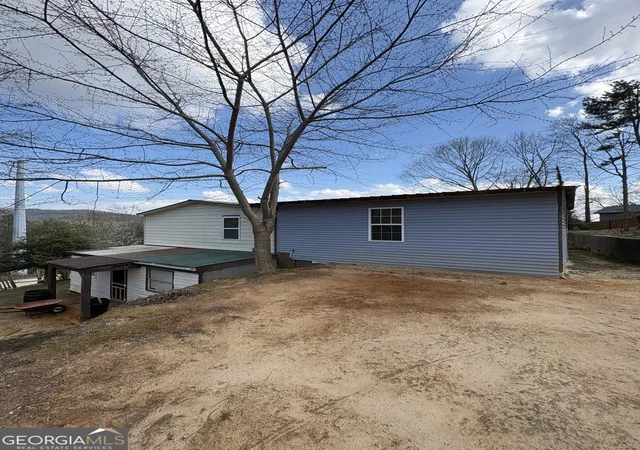 1st image of 38 Karate Ln, Tiger, GA 30576 | MLS# 10799281