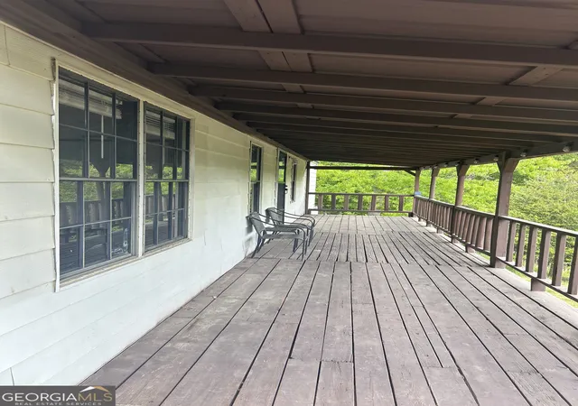 2nd image of 38 Karate Ln, Tiger, GA 30576 | MLS# 10799281