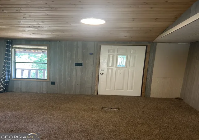4th image of 38 Karate Ln, Tiger, GA 30576 | MLS# 10799281