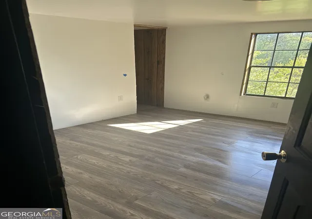 5th image of 38 Karate Ln, Tiger, GA 30576 | MLS# 10799281