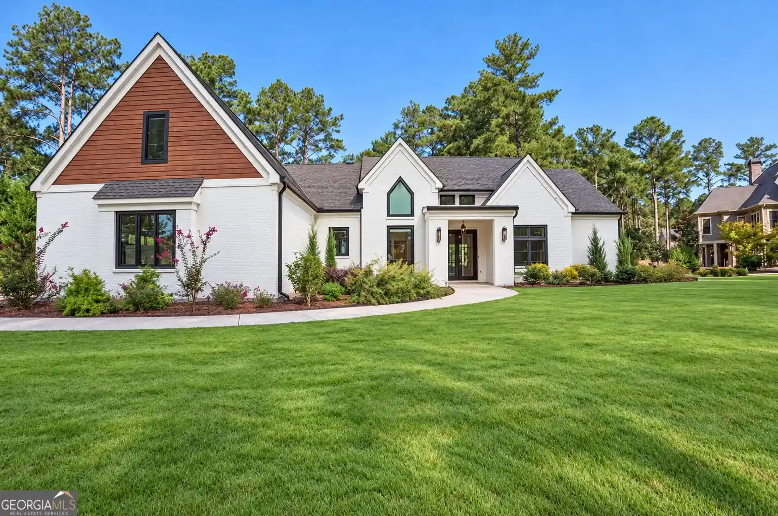 Photo 1 of Single family home for sale at 102 Black Hawk Dr, Eatonton, GA 31024 | MLS# 10854664 | Listing updated on 2026-10-12
