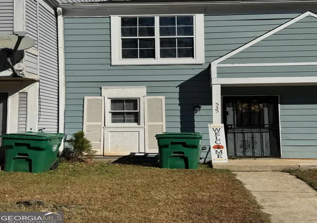 1st image of 535 Prince Of Wales, Stone Mountain, GA 30083 | MLS# 10652031