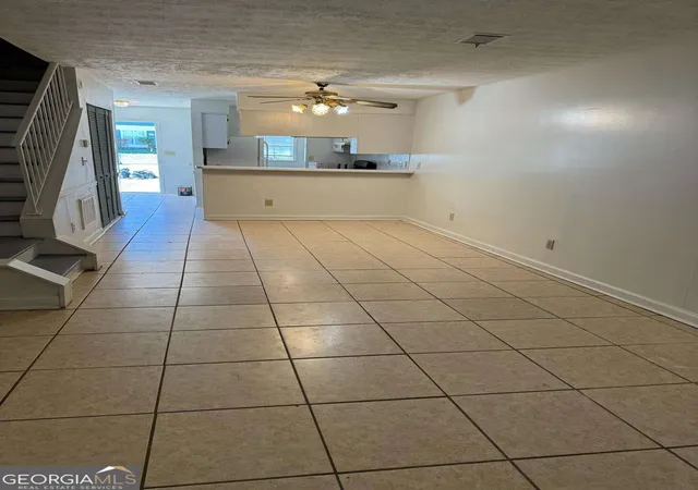 Photo 3 of Townhouse for sale at 535 Prince Of Wales, Stone Mountain, GA 30083 | MLS# 10652031 | Listing updated on 2026-08-27