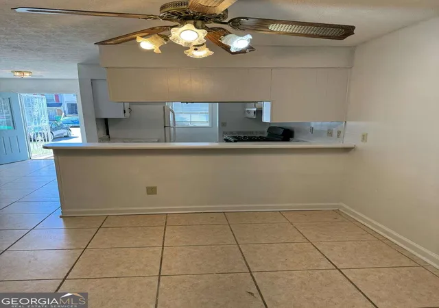 Photo 3 of Townhouse for sale at 535 Prince Of Wales, Stone Mountain, GA 30083 | MLS# 10652031 | Listing updated on 2026-08-27