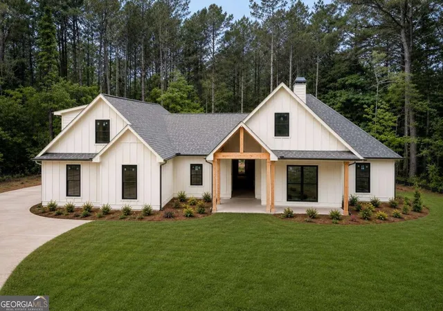 1st image of 1698 Tibbitts Rd, Dallas, GA 30132 | MLS# 10794539