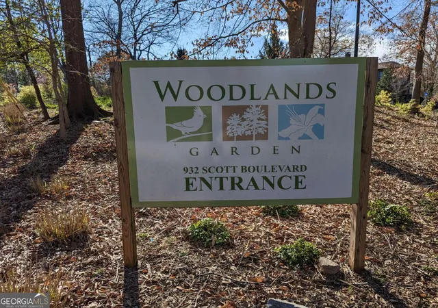 45th image of 1128 Scott Blvd, Decatur, GA 30030 | MLS# 10798531