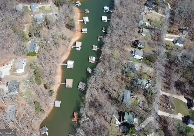 3rd image of 0 Thunder Trl, Gainesville, GA 30506 | MLS# 10808769