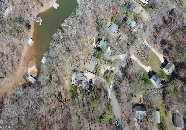 4th image of 0 Thunder Trl, Gainesville, GA 30506 | MLS# 10808769