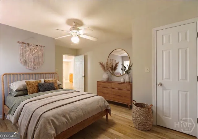 Photo 3 of Single family home for sale at 2354 Airport Dr, Athens, GA 30605 | MLS# 10830398 | Listing updated on 2026-09-27