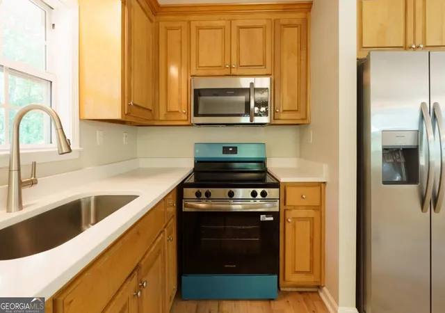 4th image of 2354 Airport Dr, Athens, GA 30605 | MLS# 10830398
