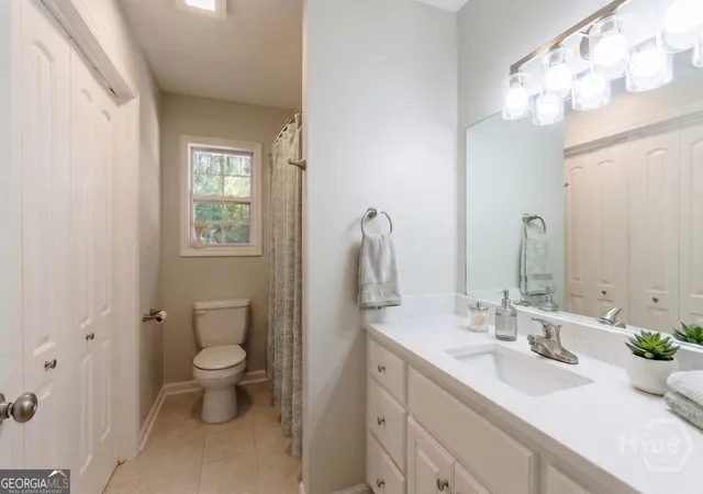Photo 4 of Single family home for sale at 2354 Airport Dr, Athens, GA 30605 | MLS# 10830398 | Listing updated on 2026-09-27
