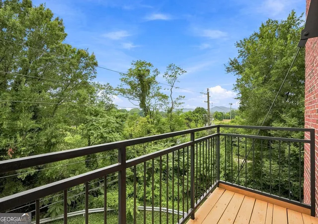 16th image of 319 Atlanta St Se #UNIT 300, Marietta, GA 30060 | MLS# 10813753