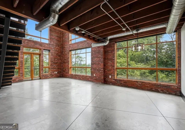 2nd image of 319 Atlanta St Se #UNIT 300, Marietta, GA 30060 | MLS# 10813753